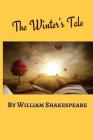The Winter's Tale: A Story of Loss and Redemption Cover Image
