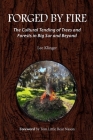 Forged by Fire: The Cultural Tending of Trees and Forests in Big Sur and Beyond Cover Image