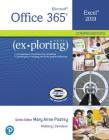 Exploring Microsoft Office Excel 2019 Comprehensive Cover Image