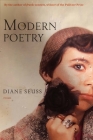 Modern Poetry: Poems By Diane Seuss Cover Image