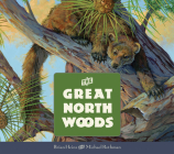 The Great North Woods Cover Image