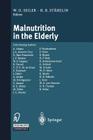 Malnutrition in the Elderly Cover Image