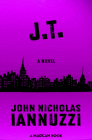 J.T. Cover Image