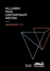 Nillumbik Prize for Contemporary Writing 2020 Anthology By Jeff Sparrow, Claire G. Coleman, Melanie Cheng Cover Image