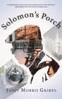 Solomon's Porch By Janet Morris Grimes Cover Image