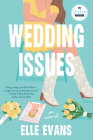 Wedding Issues Cover Image