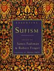 Essential Sufism Cover Image