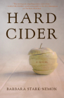 Hard Cider By Barbara Stark-Nemon Cover Image