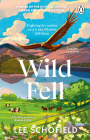 Wild Fell By Lee Schofield Cover Image