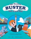 I Found a Lucky Penny By D. D. Megee Cover Image