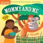 Indestructibles: Mommy and Me By Workman Publishing Cover Image