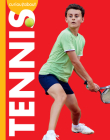 Curious about Tennis Cover Image