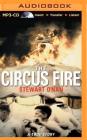 The Circus Fire Cover Image