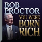 You Were Born Rich Cover Image