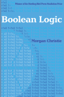 Boolean Logic Cover Image