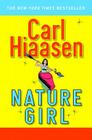 Nature Girl By Carl Hiaasen Cover Image