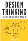 Design Thinking Methodology Book Cover Image