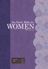 Study Bible for Women-NKJV By Dorothy Kelley Patterson (Editor), Rhonda Harrington Kelley (Editor) Cover Image