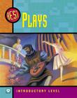 Best Plays, Introductory Level, Softcover (NTC: JT: Adaptive Literature) By McGraw Hill Cover Image
