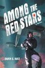 Among the Red Stars Cover Image