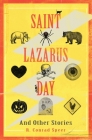 Saint Lazarus Day and Other Stories Cover Image