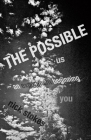 The Possible: an experiment beginning By Nick Stokes Cover Image