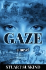 Gaze Cover Image