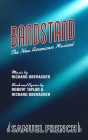 Bandstand Cover Image