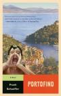 Portofino: A Novel By Frank Schaeffer Cover Image