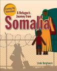 A Refugee's Journey from Somalia Cover Image