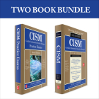 Cism Certified Information Security Manager Bundle, Second Edition Cover Image