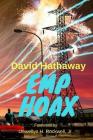 EMP Hoax Cover Image