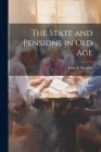 The State and Pensions in old Age Cover Image