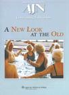 A New Look at the Old: A Continuing Education Activity focused on Healthcare for our Aging Population Cover Image