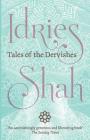 Tales of the Dervishes Cover Image