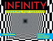 Infinity: Figuring Out Forever Cover Image