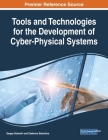Tools and Technologies for the Development of Cyber-Physical Systems Cover Image