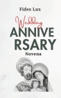 Wedding Anniversary Novena Cover Image