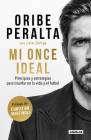 Mi once ideal / My Ideal 11 By Oribe Peralta Cover Image