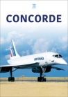 Concorde By Key Publishing Cover Image
