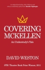 Covering McKellen: An Understudy's Tale By David Weston Cover Image