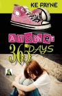 Another 365 Days By Ke Payne Cover Image
