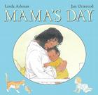 Mama's Day Cover Image