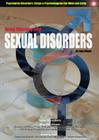 Drug Therapy and Sxual Disorders (Encyclopedia of Psychiatric Drugs and Their Disorders) Cover Image