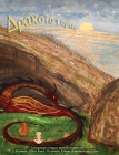 Drakohistorias By Stephan Theo, Melanie Sarri (Translator), Stephan And Nicole Theo (Illustrator) Cover Image