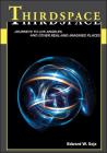 Thirdspace By Edward W. Soja Cover Image