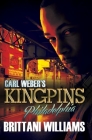 Carl Weber's Kingpins: Philadelphia By Brittani Williams Cover Image