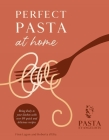 Perfect Pasta at Home Cover Image