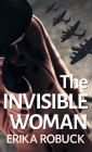 The Invisible Woman Cover Image