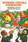 Kosher Creole Cookbook Cover Image